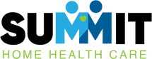 Summit Home Health Care